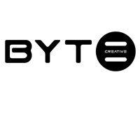 Byte Creative